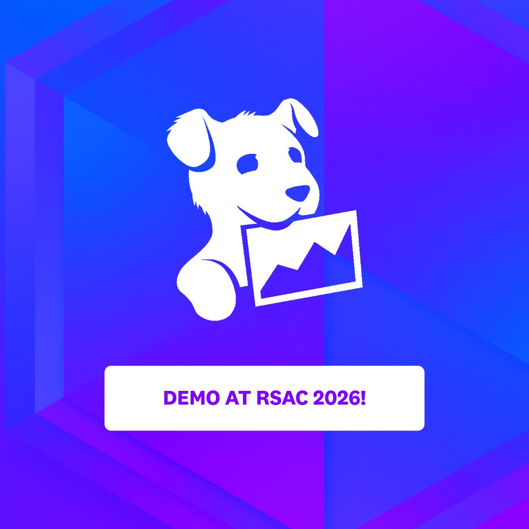 Datadog, Inc. tweet media