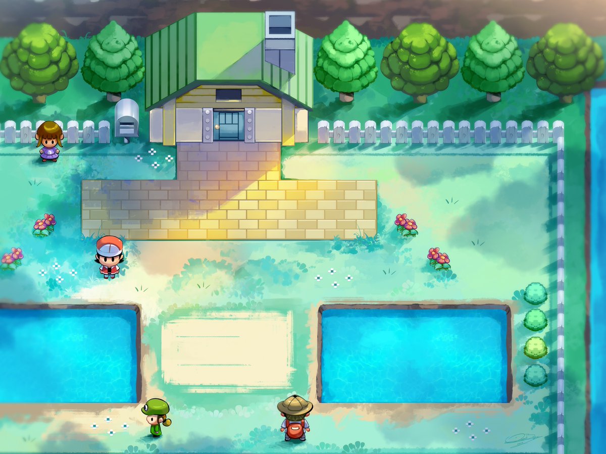 thatvirtualboy tweet media