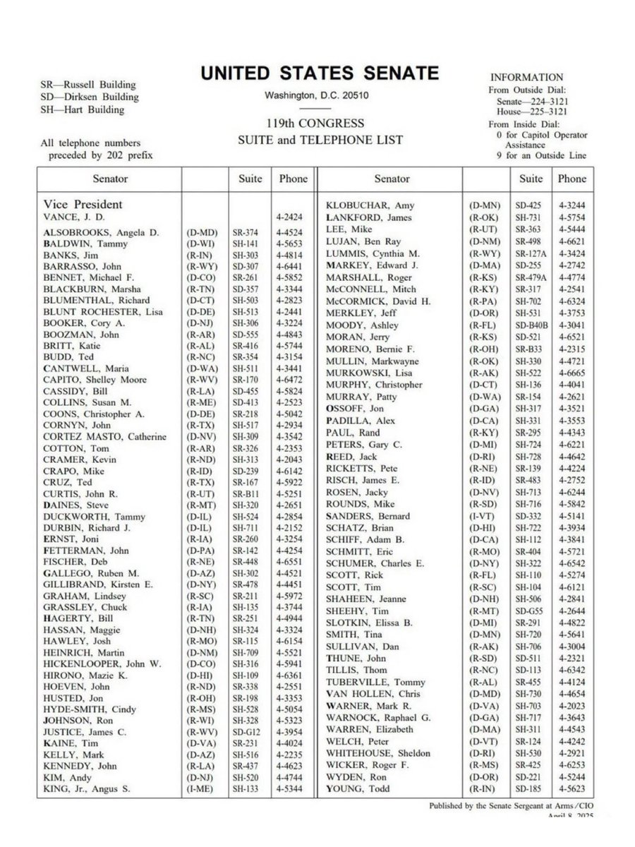 Keith A Bowe tweet media