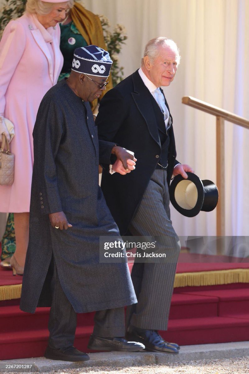 Akin Olaoye tweet media