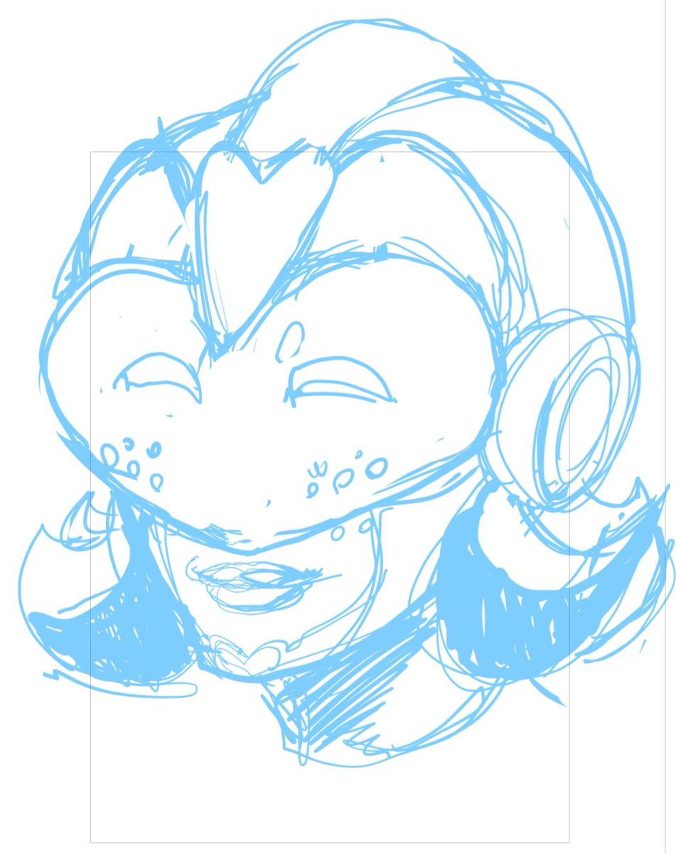 Marcelobot Table L-15 @ c2e2 tweet media