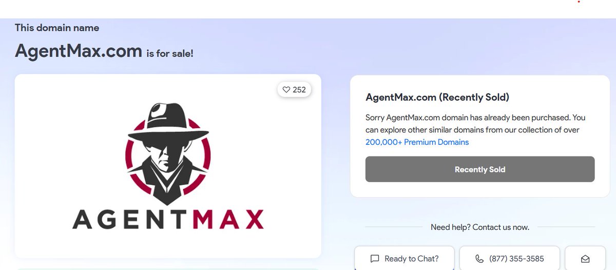 stable.web3 tweet media