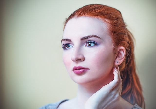 Amber Adams tweet media