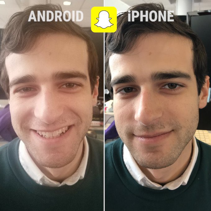 طارق تيكز TariQ tweet media