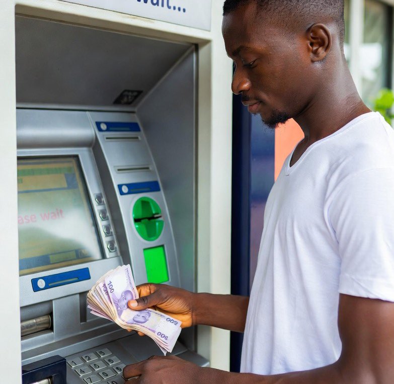 Fitilizzy ( Giran Republic of Nigeria ) tweet media