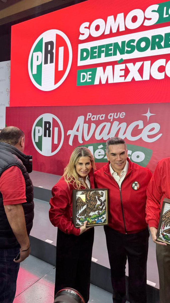 Lupita Soto Holguín tweet media