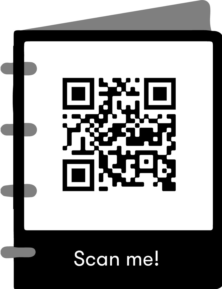 #WaywardSage tweet media