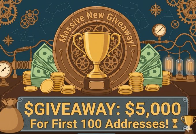 Craven Hot River♨️ tweet media