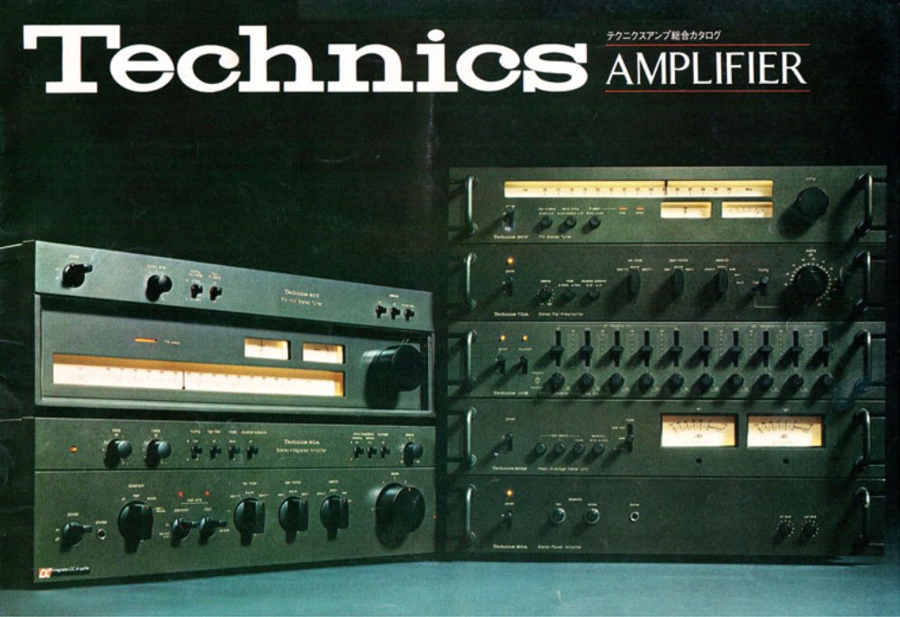 Pulp Librarian tweet media