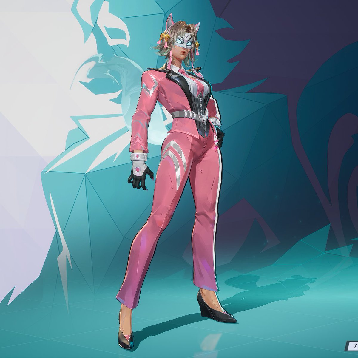 Miller Ross tweet media