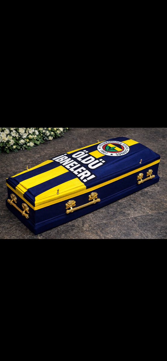 TAKSİKİCİ tweet media