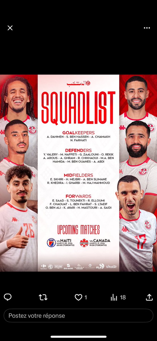 whabinho tweet media