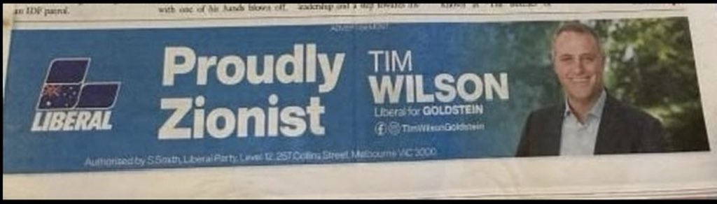 Dave from Townsville tweet media