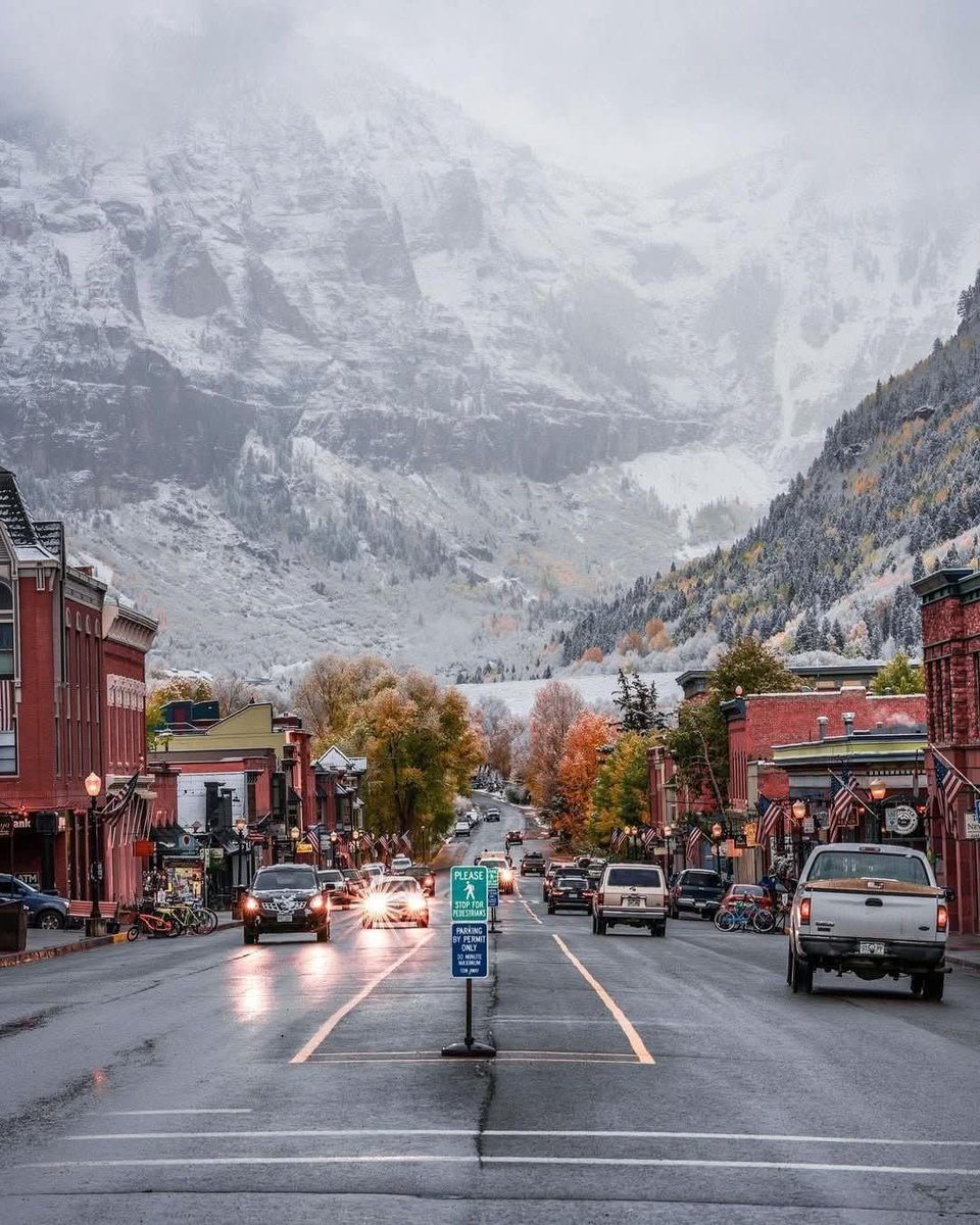 Earthy Soul tweet media