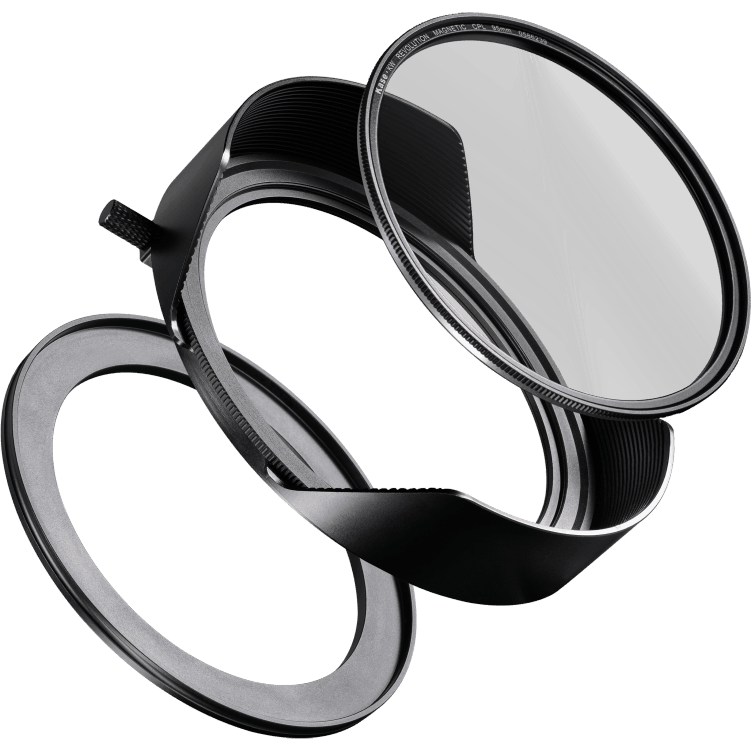 Desmond Photographic tweet media