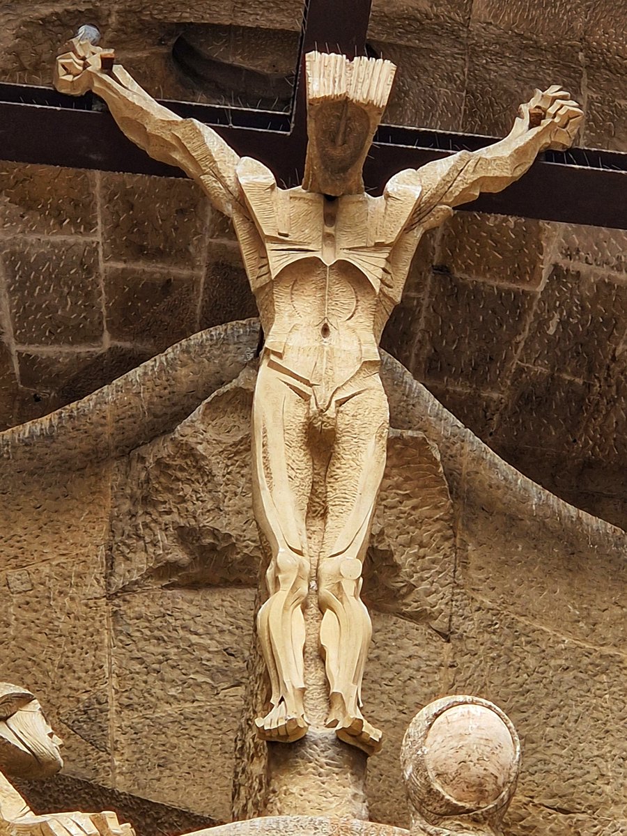 RED PILL MONKEY 🔴🐒 tweet media