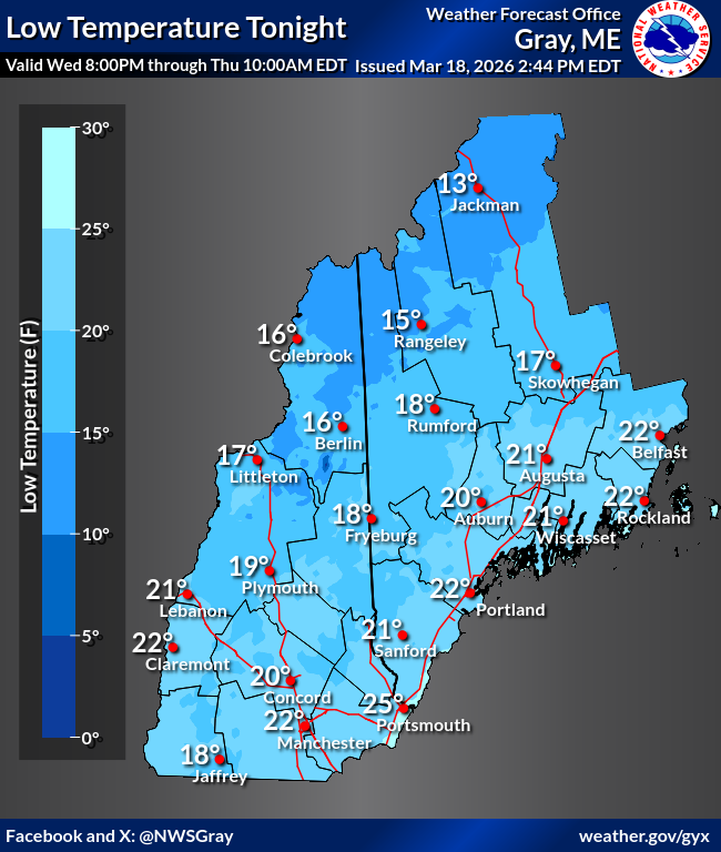 NWS Gray tweet media