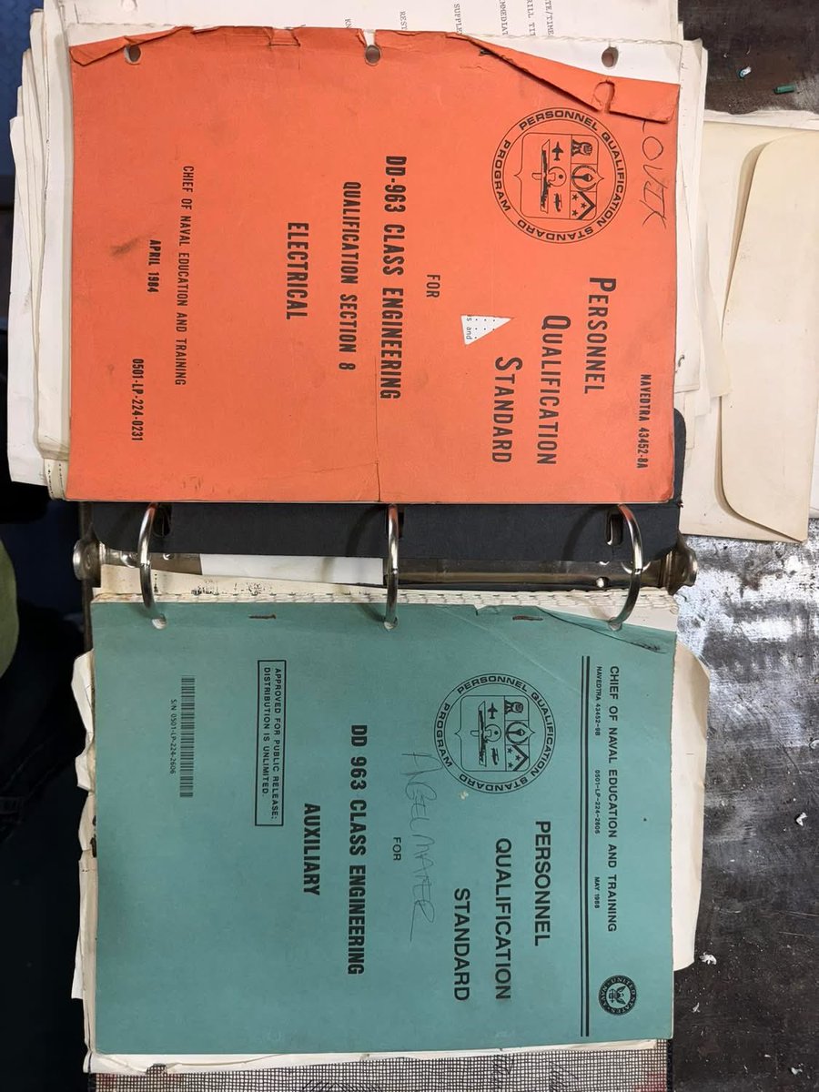 Ben Casselman tweet media