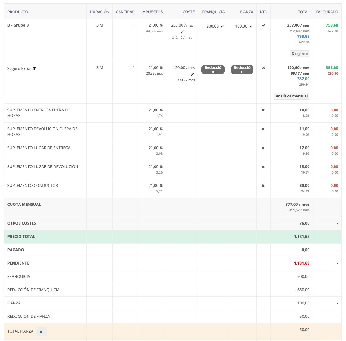 juanmiqueo tweet media