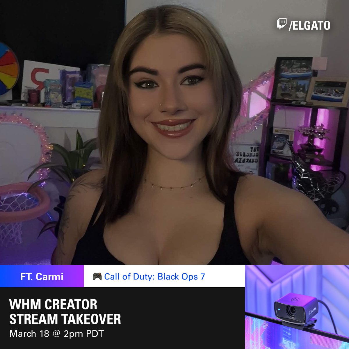 Ghost Carmi tweet media