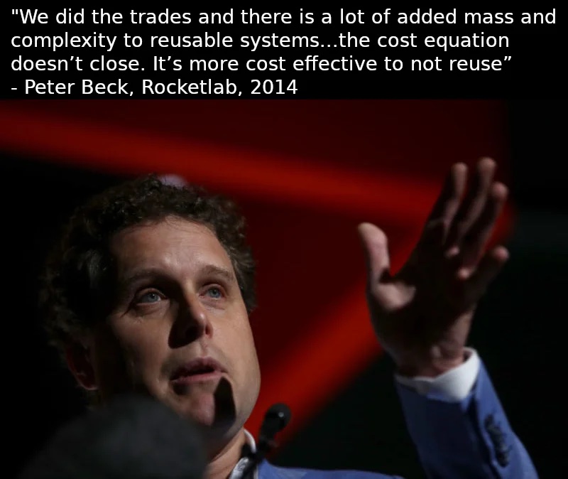 perigeeaero.shop tweet media