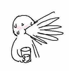 ┈━═☆❣️ L̾u̾a̾_̾I̾n̾k̾ ❣️☆═━┈ tweet media