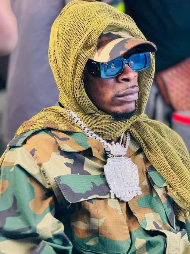 Ray-Ankrah tweet media