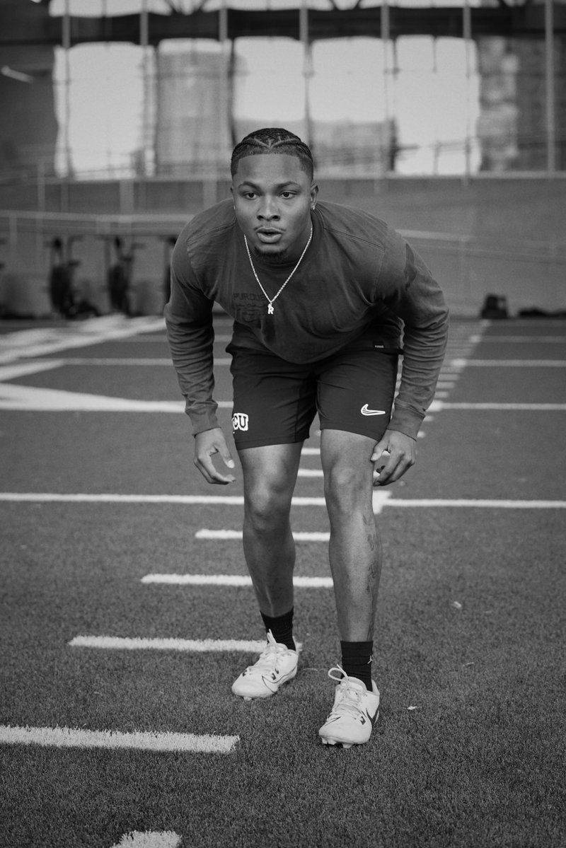 Richardtoneyjr tweet media