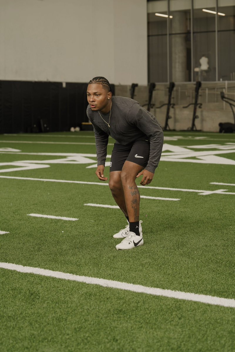 Richardtoneyjr tweet media