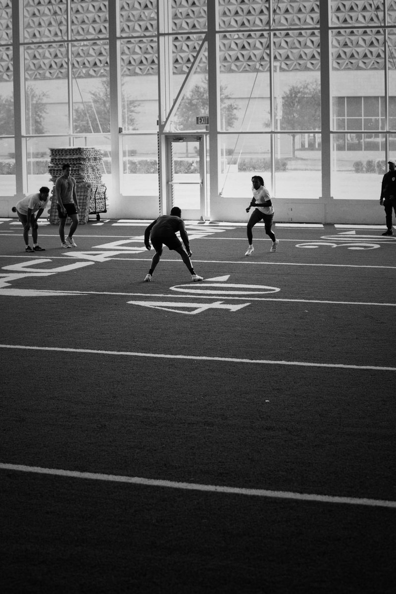 Richardtoneyjr tweet media