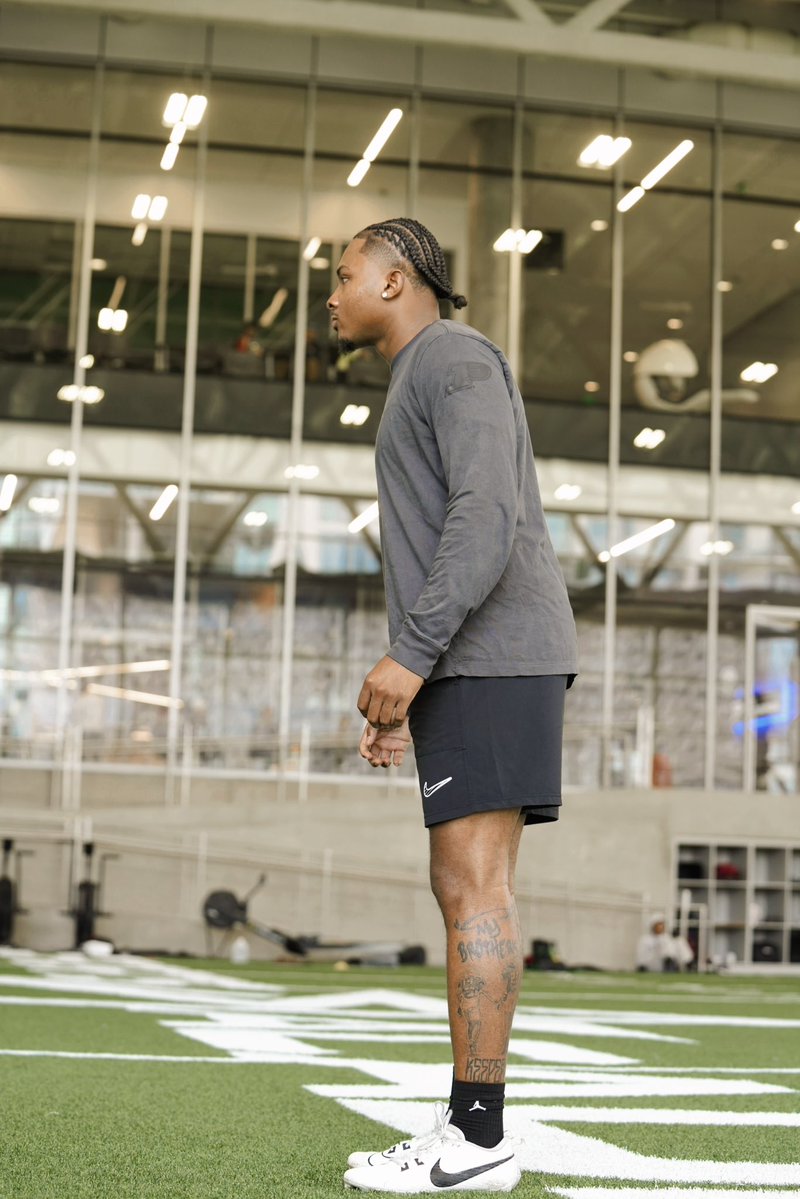 Richardtoneyjr tweet media