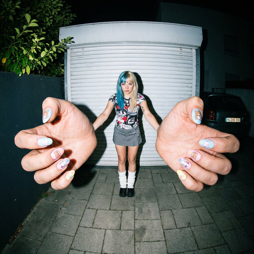 max casu tweet media