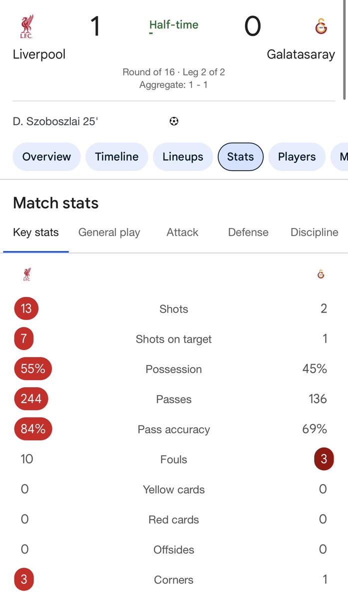 Pargalı tweet media