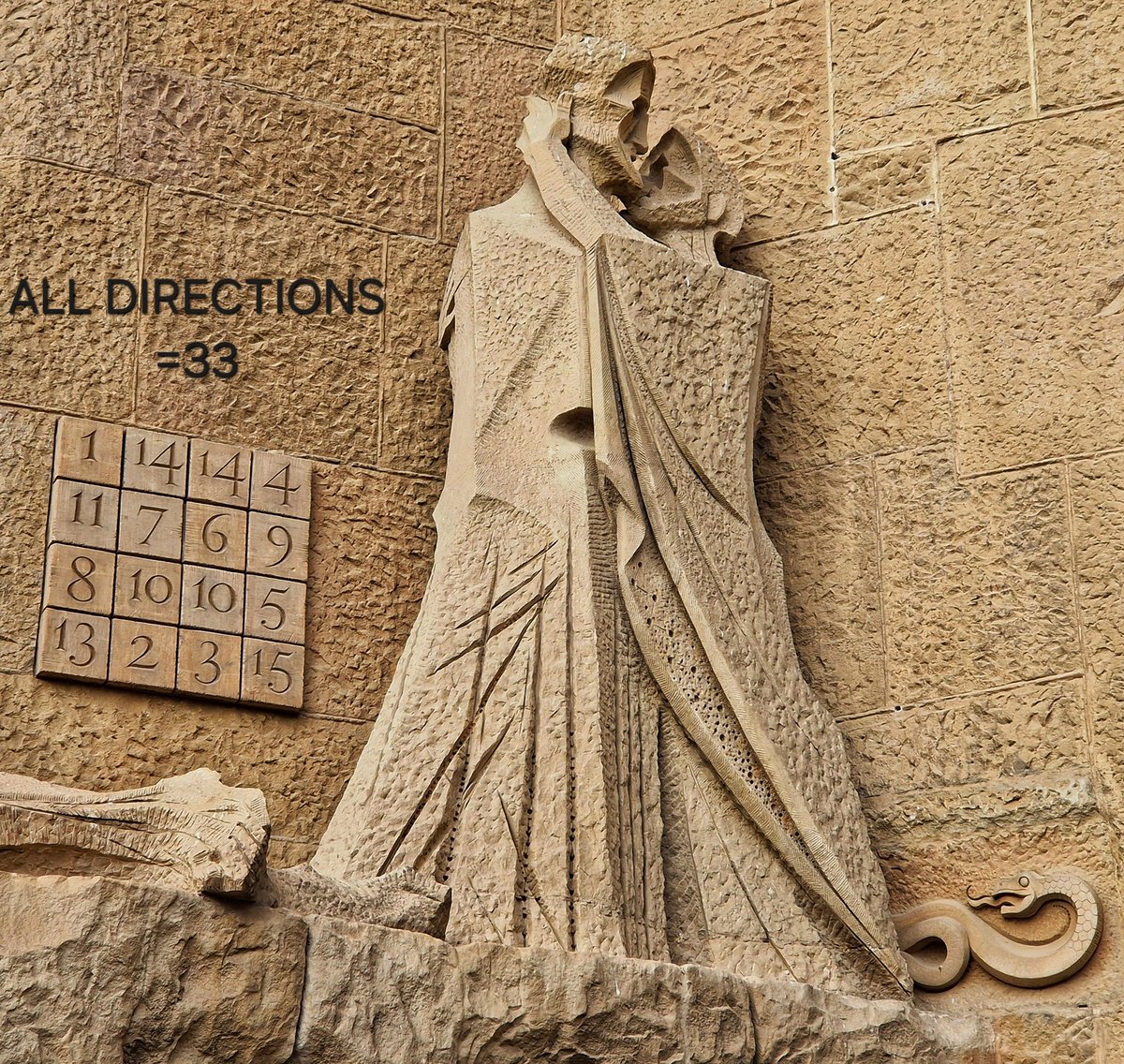 RED PILL MONKEY 🔴🐒 tweet media