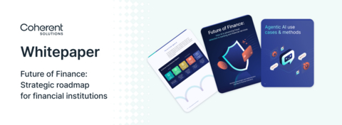 Antonio Gambina tweet media