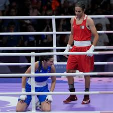 ContraBorrado's tweet photo. Las orgs transactivistas que presionan a @olympics para que no implemente pruebas de sexo (un frotis bucal) para participar en las competiciones deportivas de las mujeres son viejas conocidas del lobby transgenerista: @ILGAWORLD @TGEUorg @IGLYO @OutrightIntl ...
Mienten cuando dicen que esas pruebas serían una "erosión catastrófica de los derechos y la seguridad de las mujeres". Esas pruebas las protegen de imposturas.
Mienten cuando hablan de "exclusión por motivos de género": es el sexo (masculino) lo que excluye a hombres de competir con mujeres.
No les importa lo que quieran las atletas (que han apoyado masivamente las pruebas de sexo implementadas por la Federación Internacional de Atletismo) ni les importa ver a las mujeres golpeadas y humilladas en los estadios.