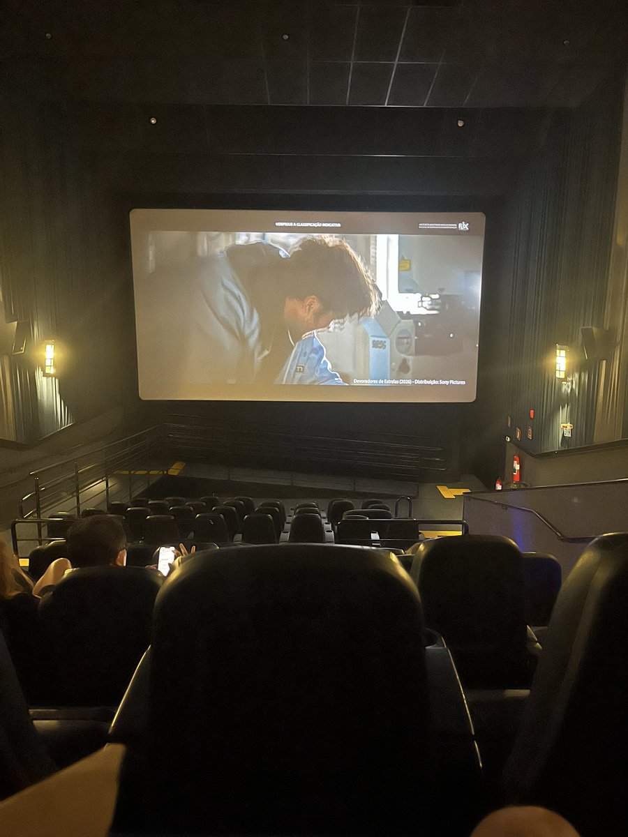 Victor Concê tweet media