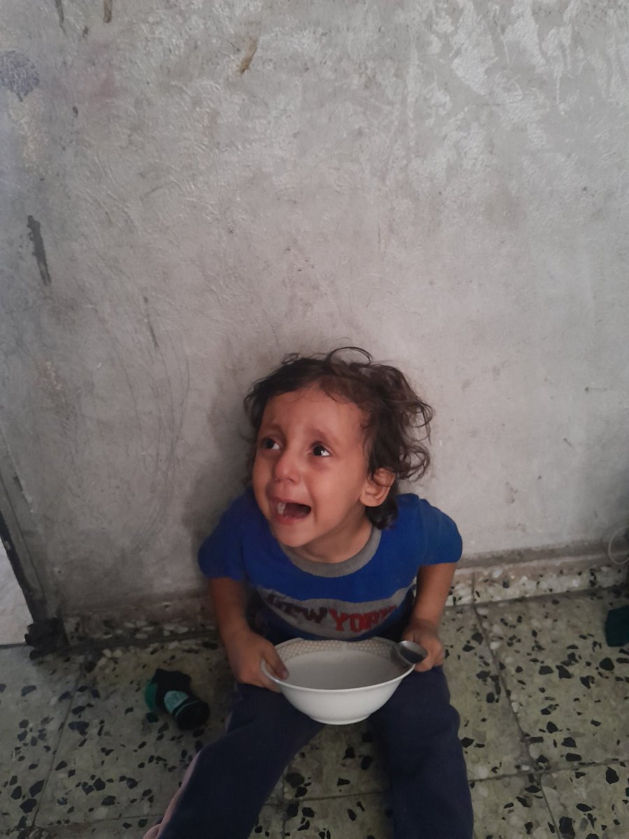 Fares🇵🇸🍉 tweet media