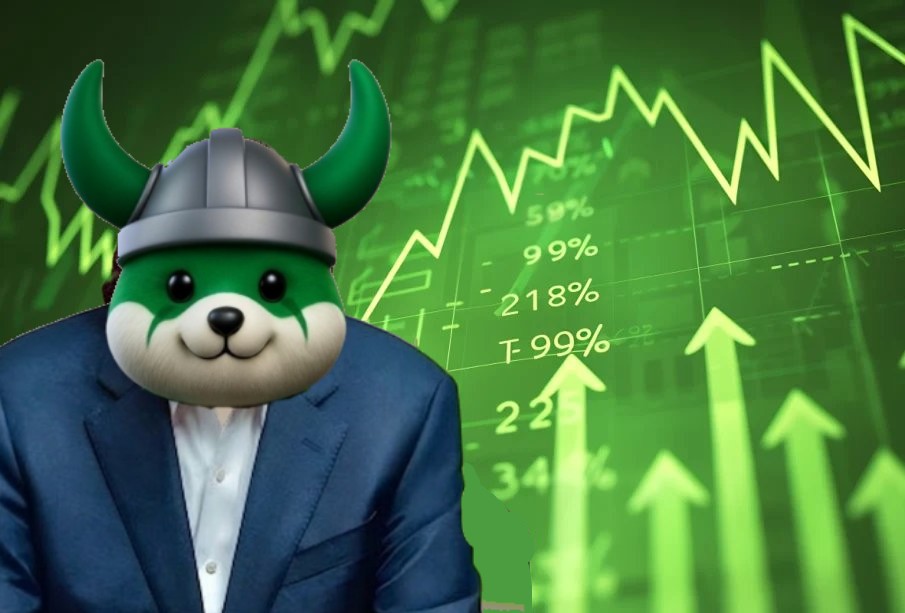 Seneca ☄ tweet media