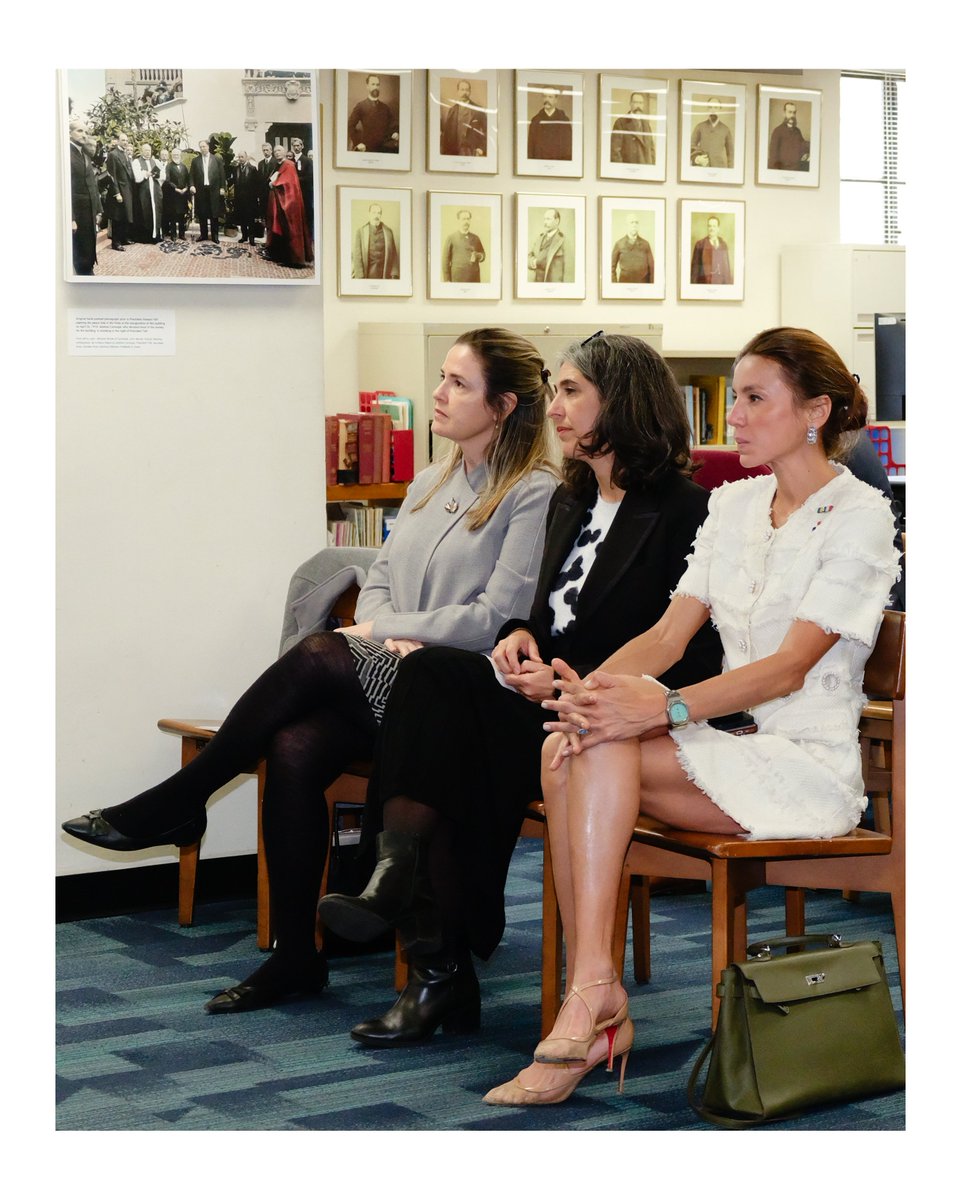 #francophonie 
 🇫🇷 se félicite du dialogue organisé par le GAJUR sur la revitalisation du régionalisme
Merci <a href="/murielubeda/">muriel ubedasaillard</a> et <a href="/JMArrighi/">Jean Michel Arrighi</a> pour leurs stimulantes interventions 

⚖️ Le GAJUR porté par <a href="/Brasil_OEA/">Missão do Brasil na OEA</a>🇧🇷au sein de <a href="/CJIOEA_oficial/">Comité Jurídico Interamericano (CJI)</a> vise à promouvoir le #droitinternational.