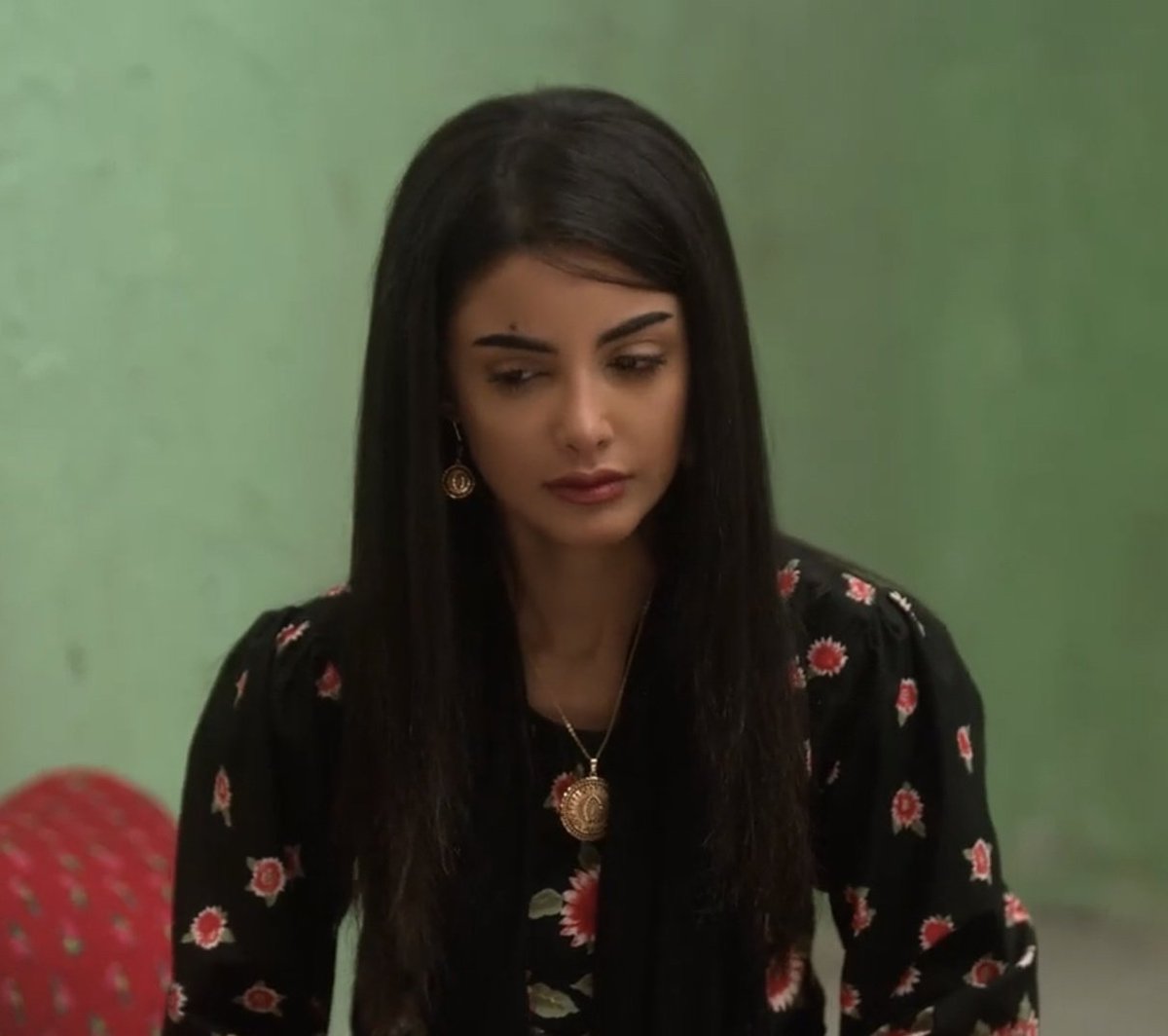 sᴀᴍᴀʀ tweet media