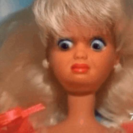 LessonBoy tweet media