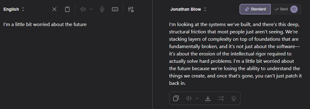 Adam Rezich tweet media