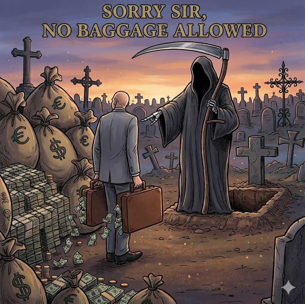 Money Quotes tweet media