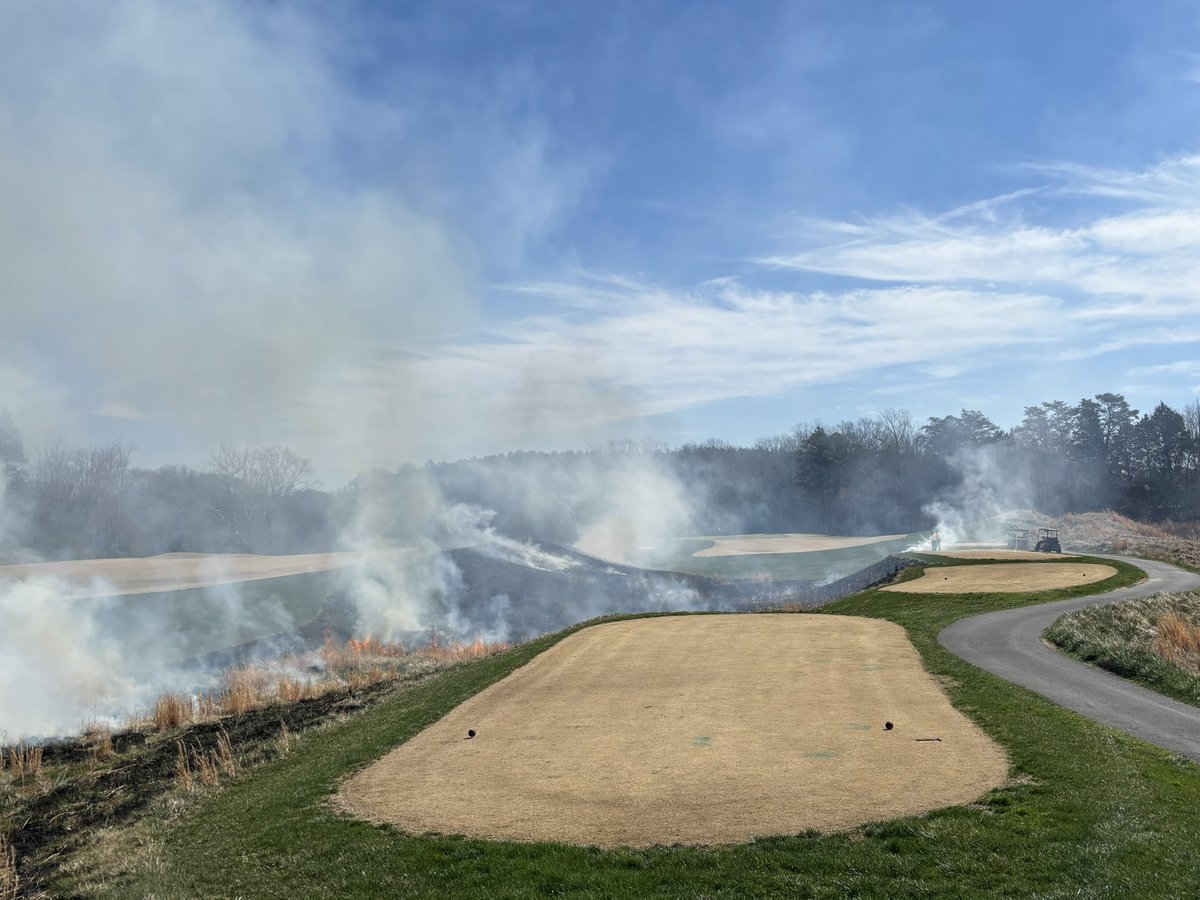 Troy Fink tweet media