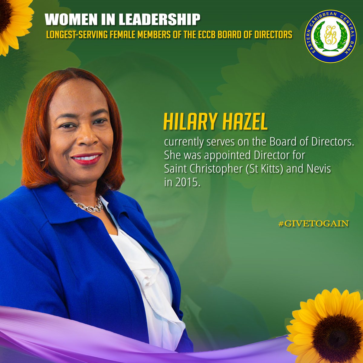 ECCBConnects tweet media