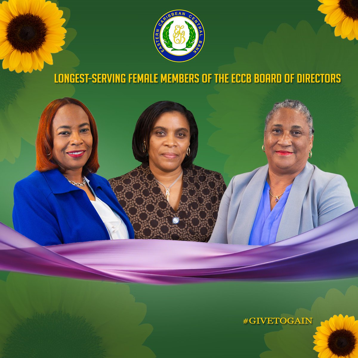 ECCBConnects tweet media