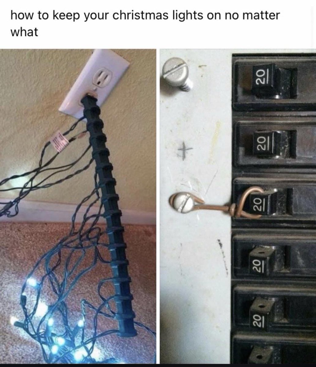 exoconnor tweet media