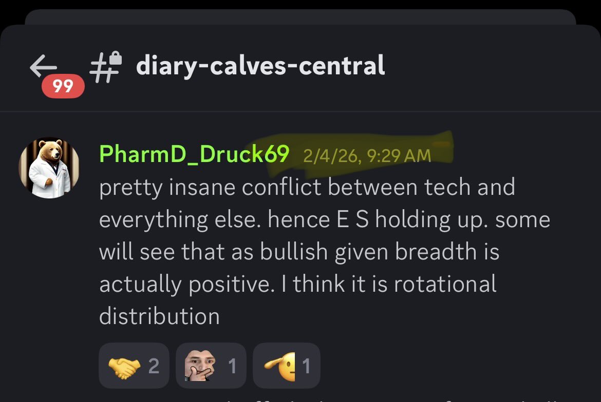 PharmD_KS tweet media