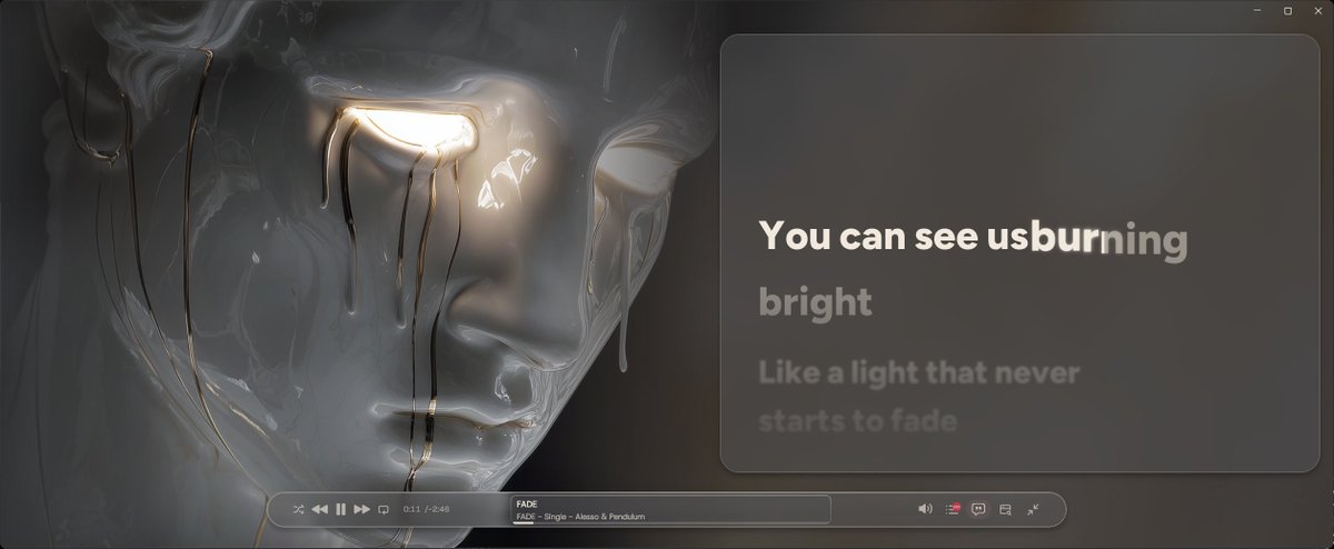 Cider Collective, LLC. tweet media